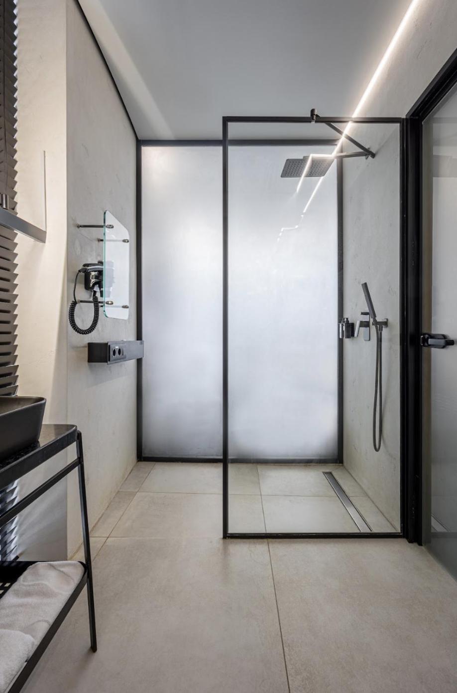 Ribas Rooms Lutsʼk Dış mekan fotoğraf